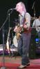 Tom Comet at the Long's Park show, Pic #8